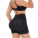 Bermuda Modeladora Ultra