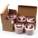 Cílios Postiços atacado Linha Premium