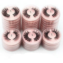 Cílios Postiços atacado Linha Premium