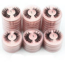 Cílios Postiços atacado Linha Premium