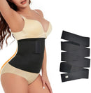 Cinta Modeladora Shaper Compress