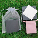 Colar Feminino Para Minha Filha