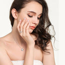 Colar Feminino para a minha incrível Esposa!