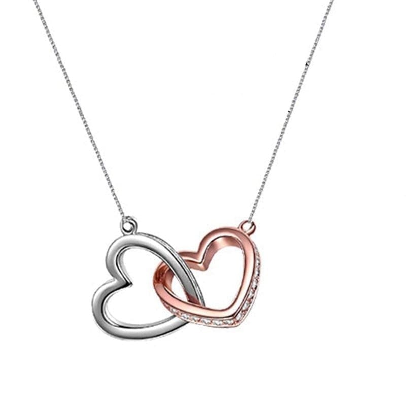 Colar Feminino Para minha Incrível Amiga
