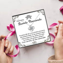 Colar Feminino Para Minha Incrível Namorada