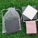 Colar Feminino Para Minha Incrível Namorada