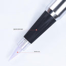 Dermógrafo Universal Sunshine Micropigmentação