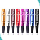 Dermógrafo Universal Sunshine Micropigmentação