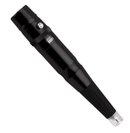 Dermógrafo Universal Sunshine Micropigmentação