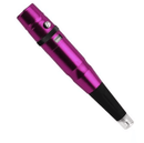 Dermógrafo Universal Sunshine Micropigmentação