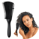Escova para cabelo cacheado Polvo