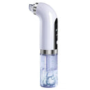 Removedor de Cravos e Espinhas Aqua Pro (hydrodermabrasion)