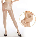 Meia Calça Cintura Alta Modeladora 70D
