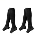 Meia de Compressão ZipPro