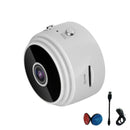 Mini Câmera Espiã WiFI Full HD Pro