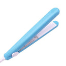 Mini Chapinha Hair Curler Portátil