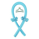 Modelador de Cachos sem Calor - Modelador Heatless