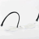 Óculos de Grau Inteligente - Ultra Maxx TR90 - (Compre 1 Leve 2)