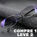 Óculos de Grau Inteligente - Ultra Maxx TR90 - (Compre 1 Leve 2)