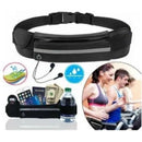 Pochete para Celular Esportiva