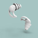 Protetor Auricular para Dormir