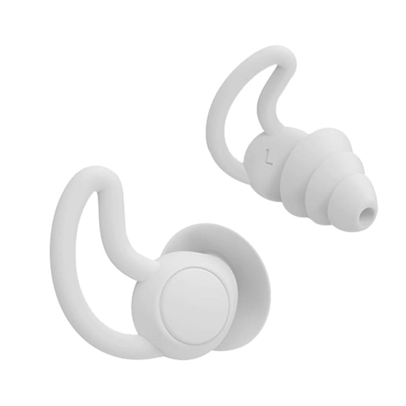 Protetor Auricular para Dormir