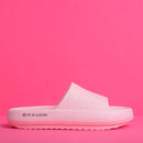 Chinelo Nuvem Ortopédico Confort