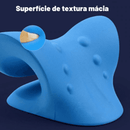 Travesseiro Ortopédico Alivium Confort